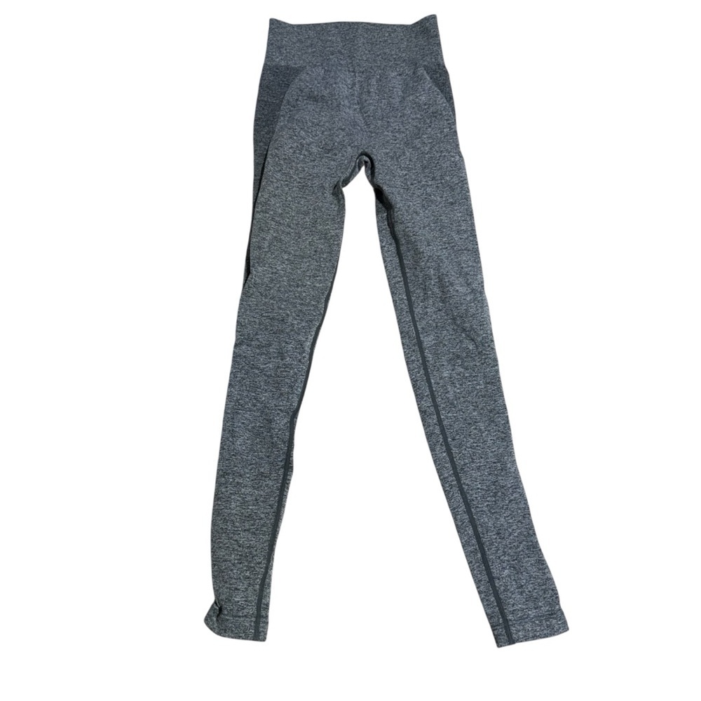 Gymshark flex high rise leggings size xs